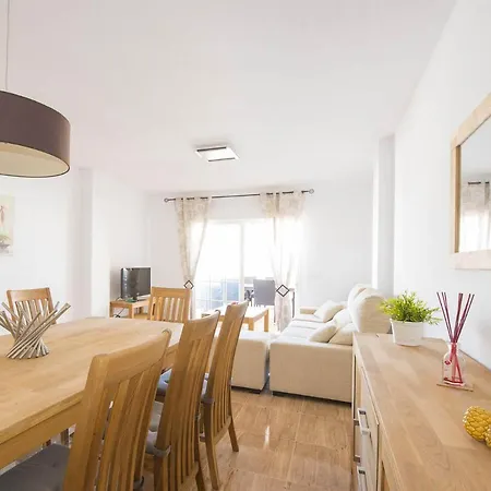 Bungalow Parretes B1 - Plusholidays Διαμέρισμα *